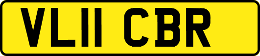 VL11CBR