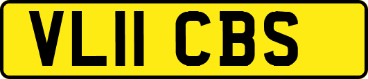 VL11CBS