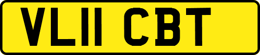 VL11CBT