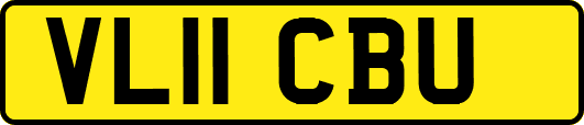 VL11CBU
