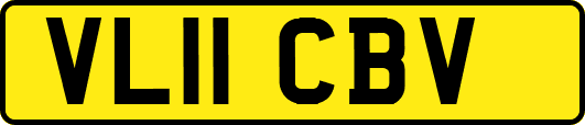 VL11CBV