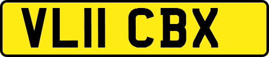 VL11CBX