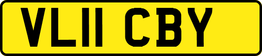 VL11CBY