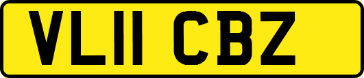 VL11CBZ