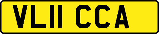 VL11CCA