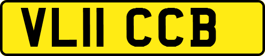 VL11CCB