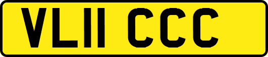 VL11CCC