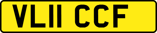 VL11CCF