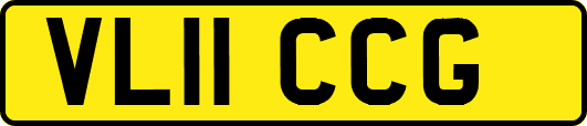 VL11CCG