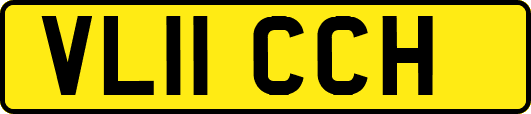 VL11CCH