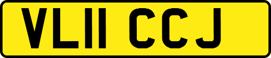 VL11CCJ