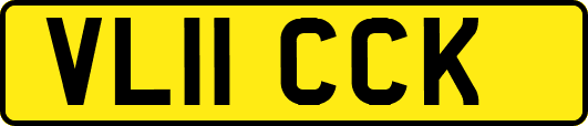 VL11CCK