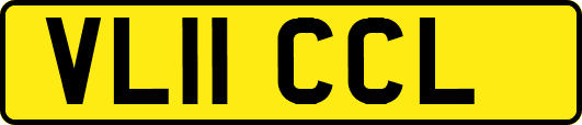 VL11CCL