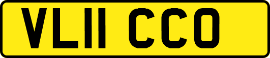 VL11CCO