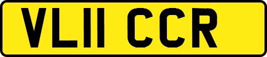 VL11CCR