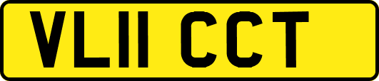 VL11CCT