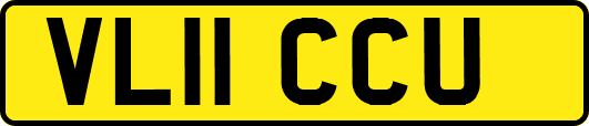 VL11CCU