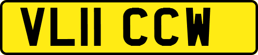 VL11CCW