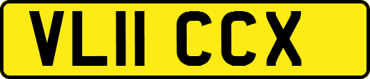 VL11CCX