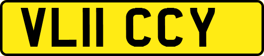 VL11CCY