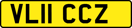 VL11CCZ