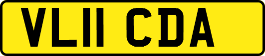 VL11CDA