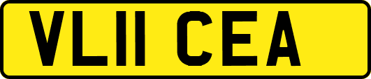 VL11CEA