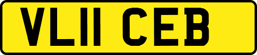 VL11CEB