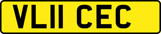 VL11CEC