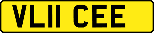 VL11CEE