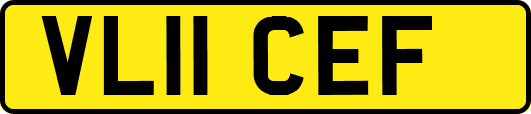 VL11CEF