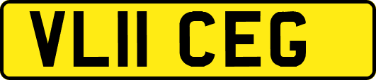VL11CEG