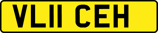 VL11CEH