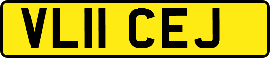 VL11CEJ