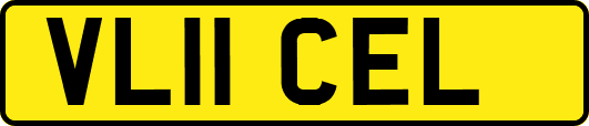 VL11CEL
