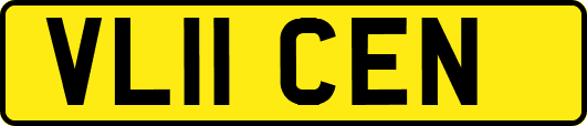 VL11CEN