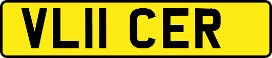 VL11CER