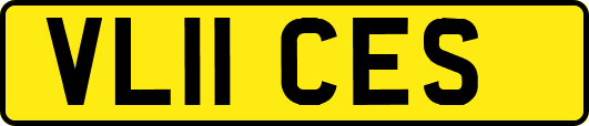 VL11CES