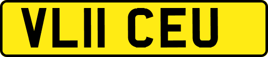 VL11CEU
