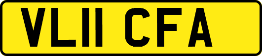 VL11CFA