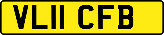 VL11CFB