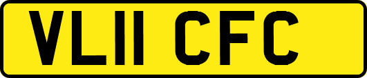 VL11CFC