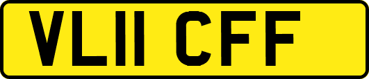 VL11CFF