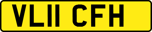 VL11CFH