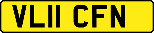 VL11CFN