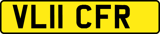 VL11CFR