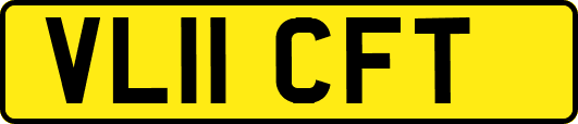 VL11CFT