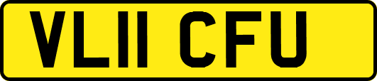 VL11CFU