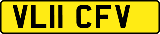 VL11CFV