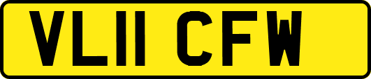 VL11CFW